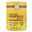 Zühre Ana 240 gr Propolis Macunu