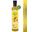 Zühre Ana Bromelain 250 ml Şurup