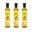 Zühre Ana Bromelain 3x250 ml Şurup