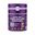 Zühre Ana Form L-Carnitine 240 gr Macun