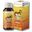 Zühre Ana Kids Ekinezya Zencefil 150 ml Sıvı