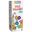 Zynde Kids Immuno Kara Mürver Beta Glukan 200 ml Şurup