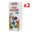 Zynde Kids Immuno Kara Mürver Beta Glukan 2x200 ml Şurup