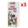 Zynde Kids Immuno Kara Mürver Beta Glukan 3x200 ml Şurup