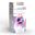 Zynde Vit Methyl B12 Methylcobalamin B6 B9 10 ml Sprey