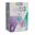 Zynde Vitamin D3 400 IU 5 ml Sprey