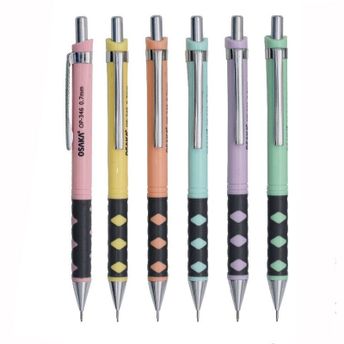 osaka-op-346-pastel-0-7-