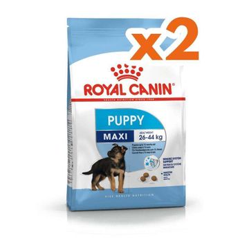 Royal canin maxi puppy 15. Royal canin maxi puppy. Royal canin maxi puppy 15. Роял канин макси паппи. Роял макси паппи 20.