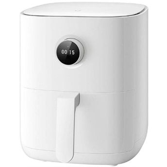 Xiaomi MAF05 Smart Pro 4 lt Beyaz Air Fryer Fiyatları