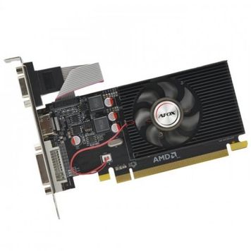 Amd Radeon Hd 5450 Fiyatları