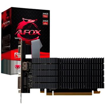 Radeon r5 m330 сколько видеопамяти