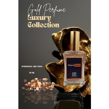 Erkek Afrodizyak Parfüm Fiyatları