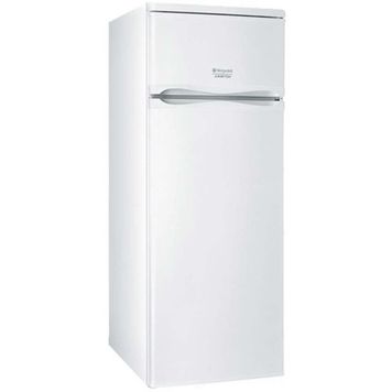 ariston-hotpoint-mtaa-241-v-a-221-lt-cift-kapili-buzdolabi_90186268.jpg