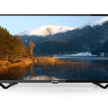 Tv Yi Android Yapma Fiyatları