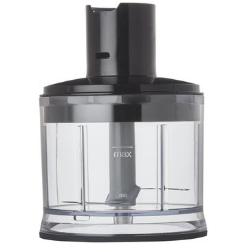 Braun MultiQuick 9 - PLUS X AWARD