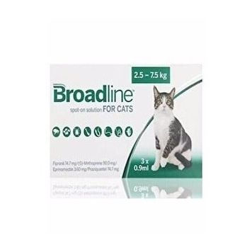 broadline