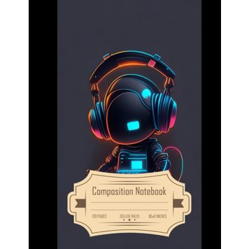 Vector Robot Fiyatları