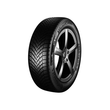 Continental 185 65 R15 Fiyatları