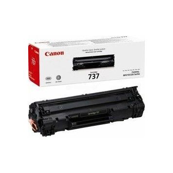 Установка принтер canon mf 231