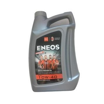 Eneos 10 40 Fiyatları