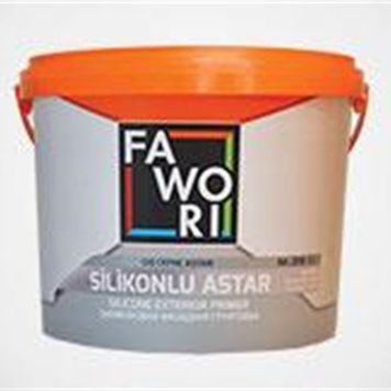 Roundup Star & Roundup Star Ot Ilacı Fiyatları - Cimri