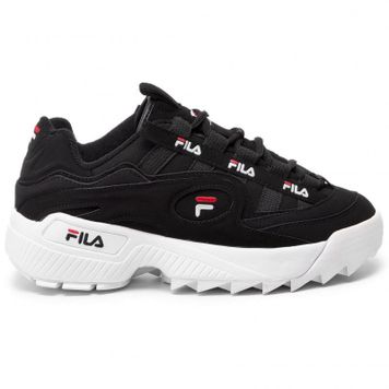 fila türkiye