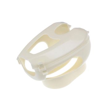 Güvercin İlaçları Fiyatları