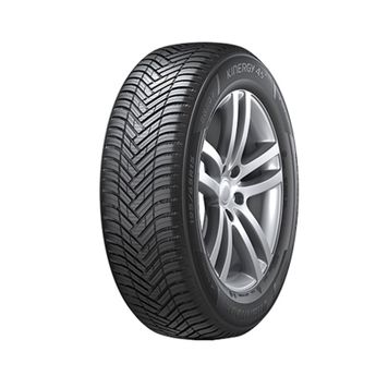 Hankook 185 65 R15 Fiyatları