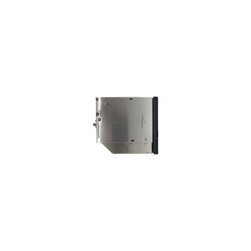Câble Connectique SATA + POWER Pour Disque Dur HDD HP - Référence HQ-TRE 71025 - Occasion