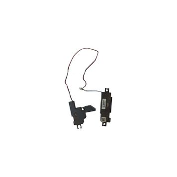Lot De Charnières Gauche Et Droite Pour HP HQ-TRE 71025 (occasion)