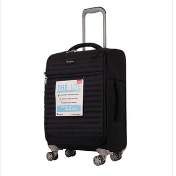 it luggage 2148