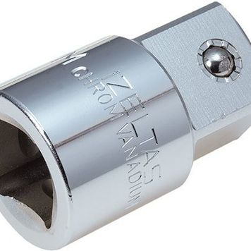 Gdb1774 иgdb2004 отличия. 71 72 34. 71 72 34. 71 72 34. Gdb1774 иgdb2004 отличия.