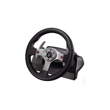 Logitech G25 Fiyatları