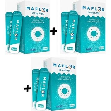 Maflor Fiyat Fiyat ve Modelleri