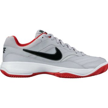 Nike Court Lite 2 Erkek Spor Ayakkabı AR8836-177 AR8836 ...