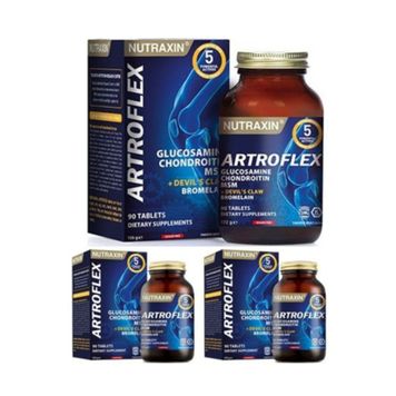 Artroflex Fiyat ve Modelleri