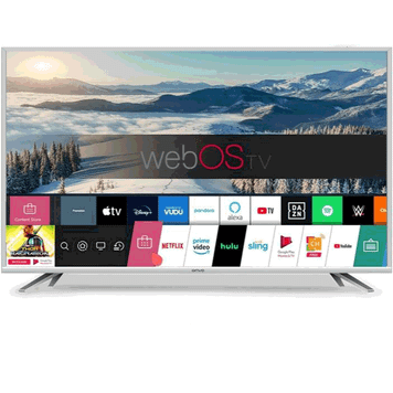 En Ucuz Onvo Televizyonlar Fiyatları ve Modelleri Cimri