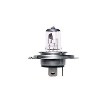 Osram Bilux 64193 Germany 12V 60 55W H4 U Fiyatları
