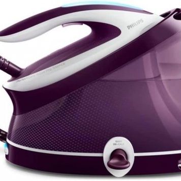 Phılıps GC9315/30 Perfect Care Aqua Pro Buhar Kazanlı Ütü Fiyatı