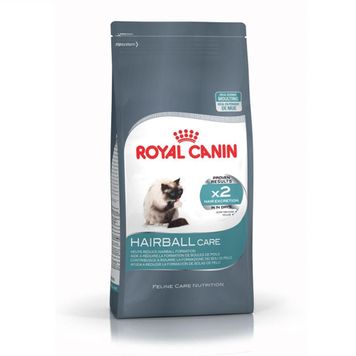 Royal Canin Kedi Maması Fiyatları