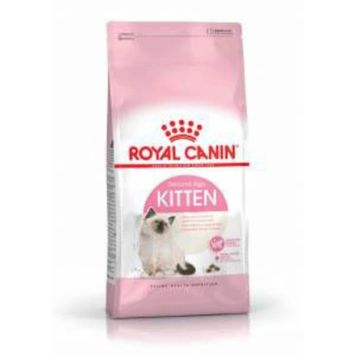Royal Canin Kitten Fiyat ve Modelleri