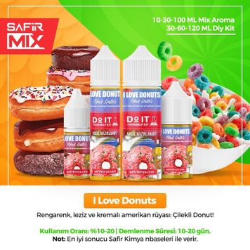 how much is elf bar vape Cookies - D9/THC Infused Shot 10mg