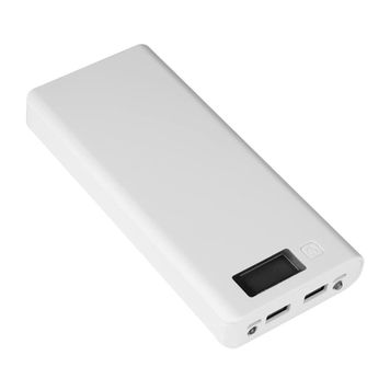 Power Bank main image 1