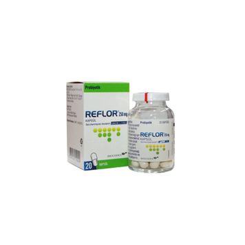 Reflor Fiyat Fiyat ve Modelleri