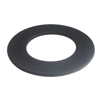 Rookafzuiging Fandis 130/155 m³/h voor pelletkachels Clam, Deville