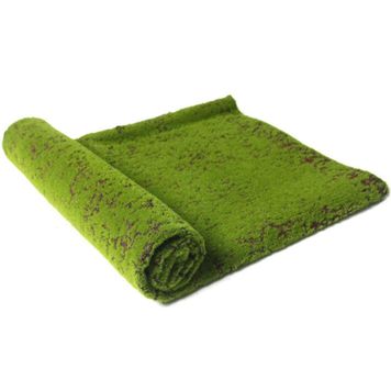 Moss Ağacı Fiyatları
