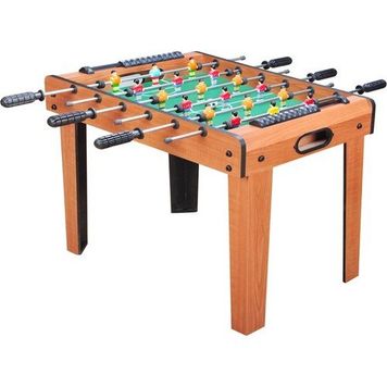 küçük adamlar futbol oyunu