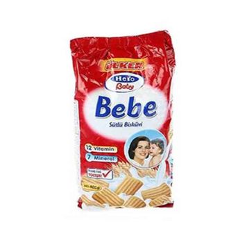 ülker Bebe Bisküvi Fiyatları