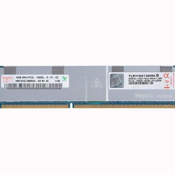 Ddr3 16 Gb Ram Fiyatları