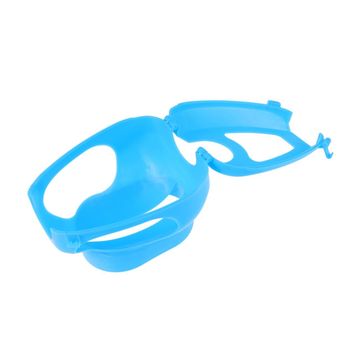 Güvercin İlaçları Fiyatları